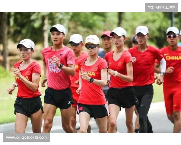 中国乒乓球学院举办开放日活动 吸引千名青少年参与体验乒乓魅力