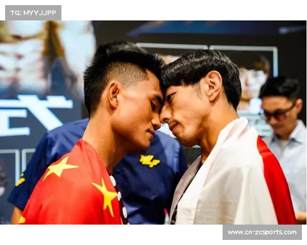 TOP16强者齐聚伦敦大师赛巅峰对决即将上演引爆全球网坛热潮