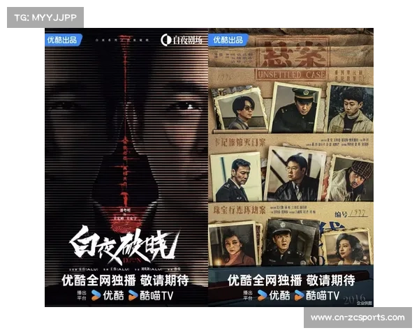 德鲁多伯创纪录之夜豪取轻量级历史最多KO加冕实至名归之王