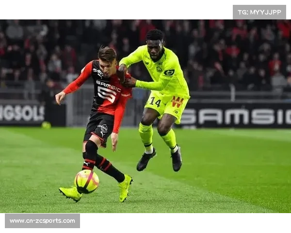 伦敦媒体态度矛盾：批评阿森纳失误却寄望重振雄风