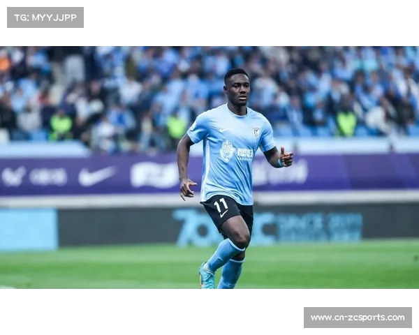 大连英博外援阿利米伤情好转 将决定是否出场对阵比赛