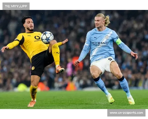 多特蒙德后防重组，聚勒与本塞拜尼确认缺席