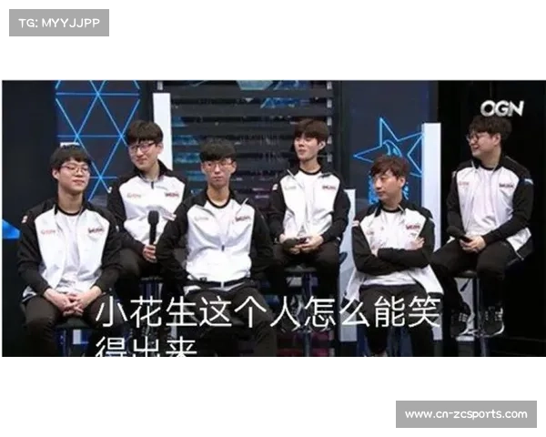 KT与T1选手对位分析引热议，打野节奏与下路对线成胜负手