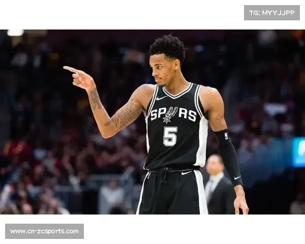 “德章泰·穆雷遭遇右跟腱撕裂，鹈鹕后场防守面临重组挑战”