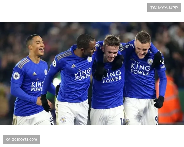 欧洲法院裁定“球迷数据跨境传输案”，对英超全球化数字营销构成挑战