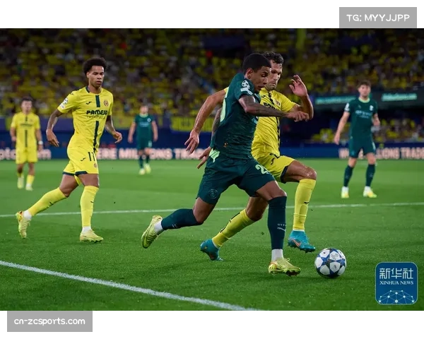 皇家贝蒂斯2-2绝平比利亚雷亚尔，伊格莱西亚斯补时阶段点射救主