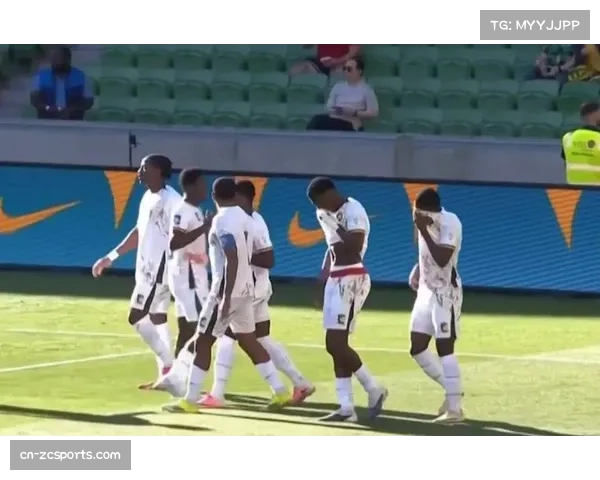 南特0-2不敌勒阿弗尔,主队全场16次射门仅3次射正 南特0-2不敌勒阿弗尔,主队全场16次射门仅3次射正