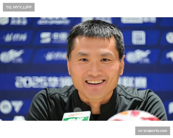 邵佳一首秀后谈中国男足胜利，-团队的力量-源于每名队员全力以赴